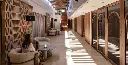 IMG_0261 copia.webp